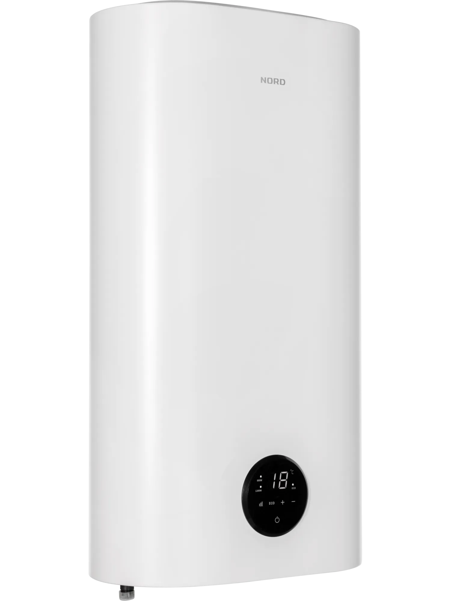 картинка Водонагреватель Nord DDF 100 
