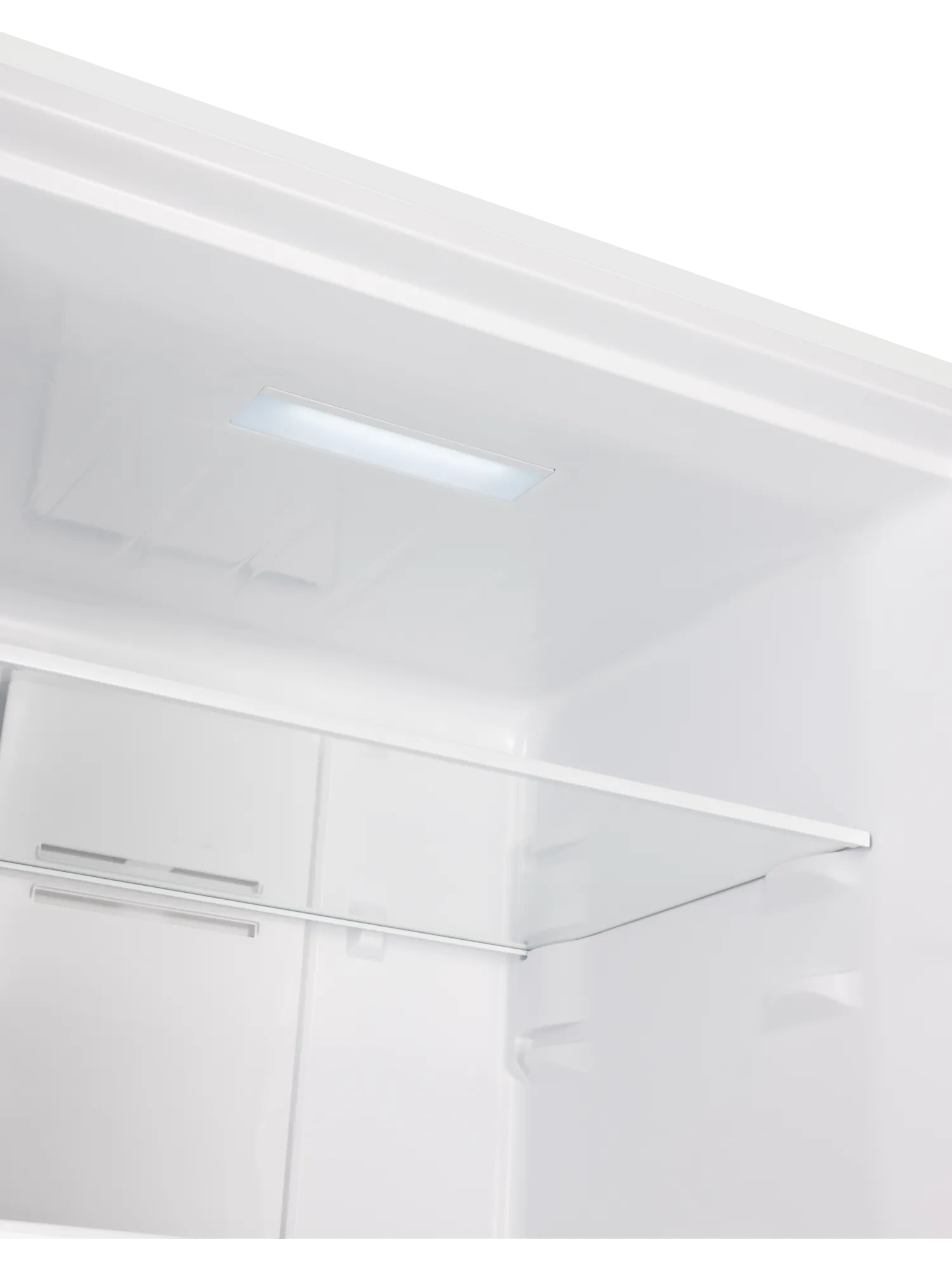 картинка Морозильная камера Nord i-NF 700 W 