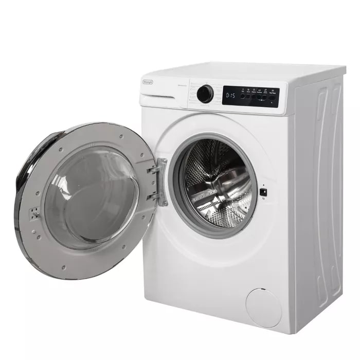 картинка Стиральная машина Delonghi DWM 616 ALICIA 