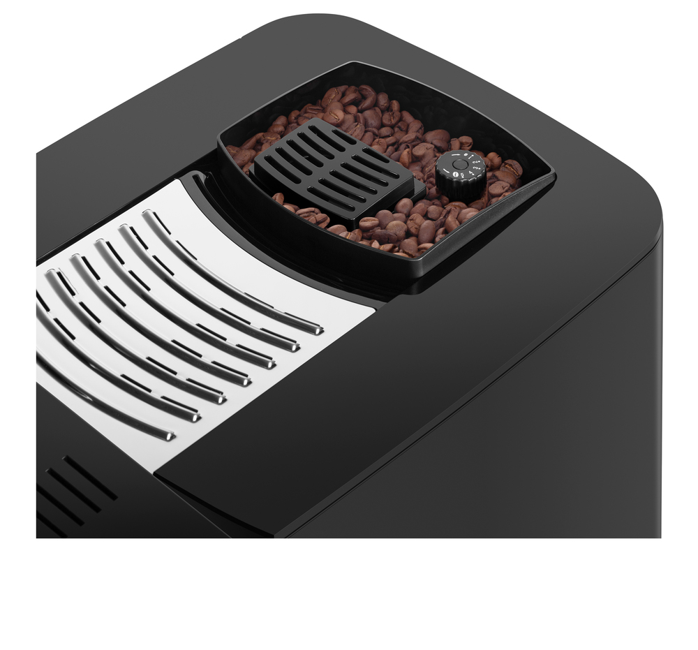 картинка Кофемашина Maunfeld AMCM1503W 