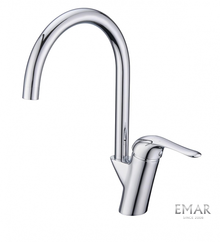 картинка Смеситель Emar EC-3002 