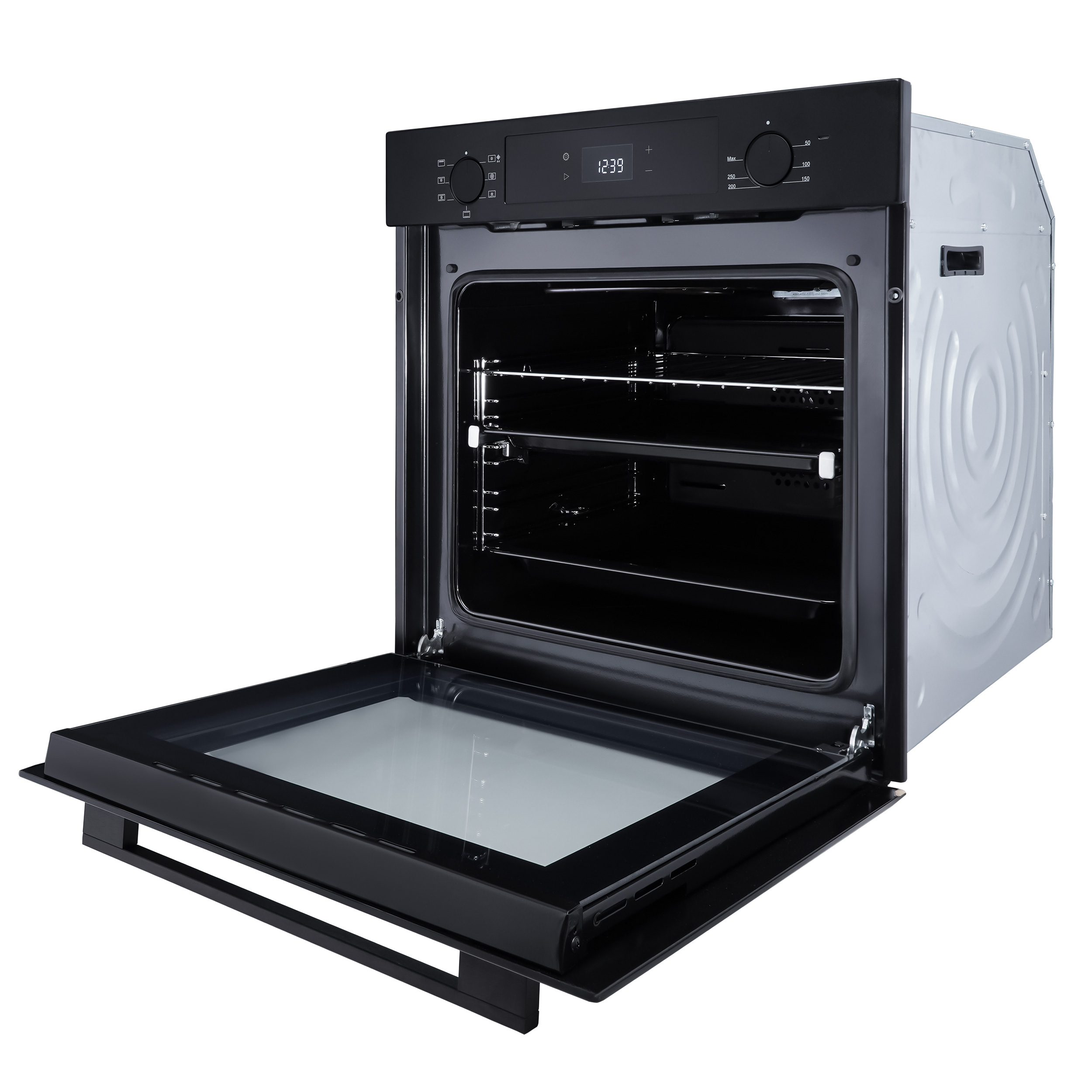 картинка Электрический духовой шкаф Korting OKB 6071 CN 