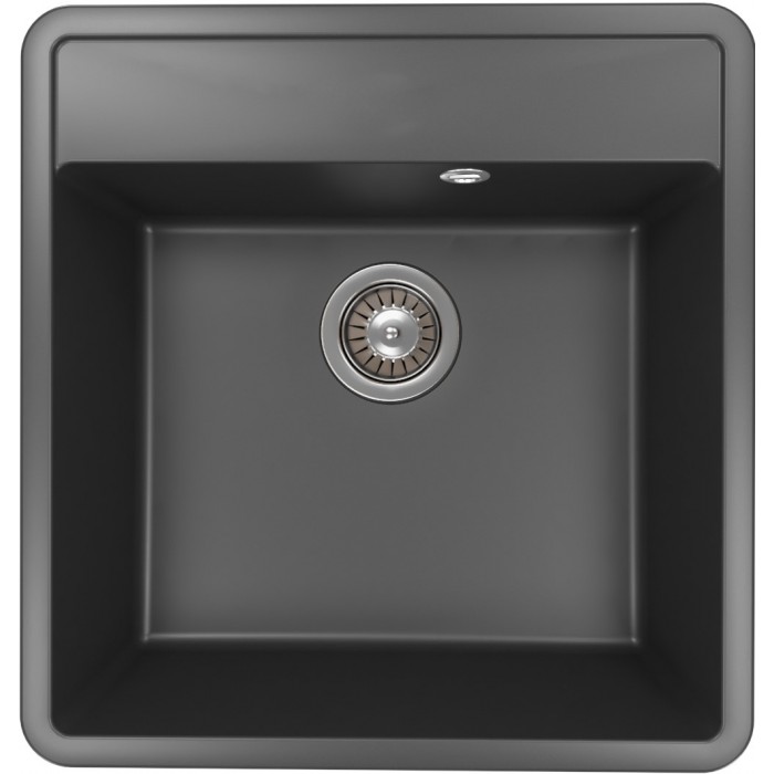 картинка Мойка для кухни Florentina ПЬЕМОНТ 440 