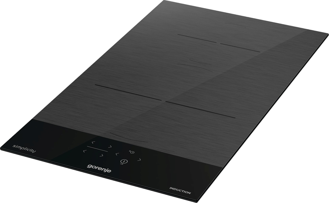 картинка Варочная панель Gorenje GI3201SYBSC 