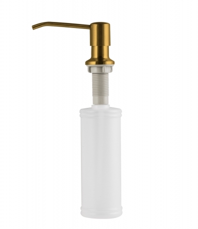 картинка Дозатор для мыла Emar ЕД-300 