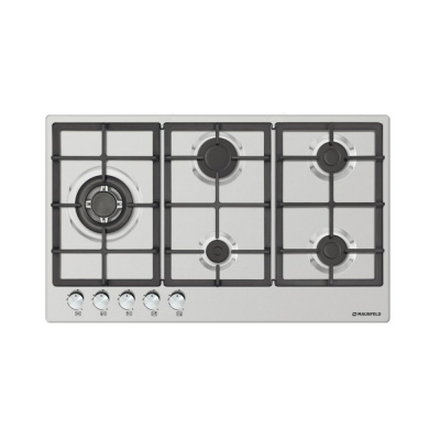 картинка Варочная панель Maunfeld EGHS.95.33CS/G 
