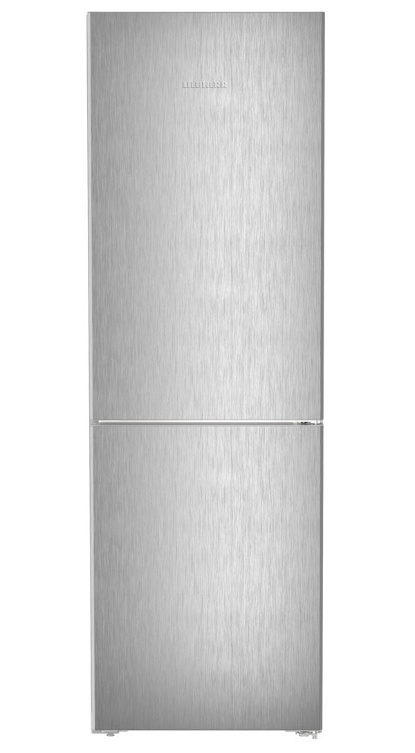 картинка Отдельностоящий холодильник Liebherr CNSFF 5203 