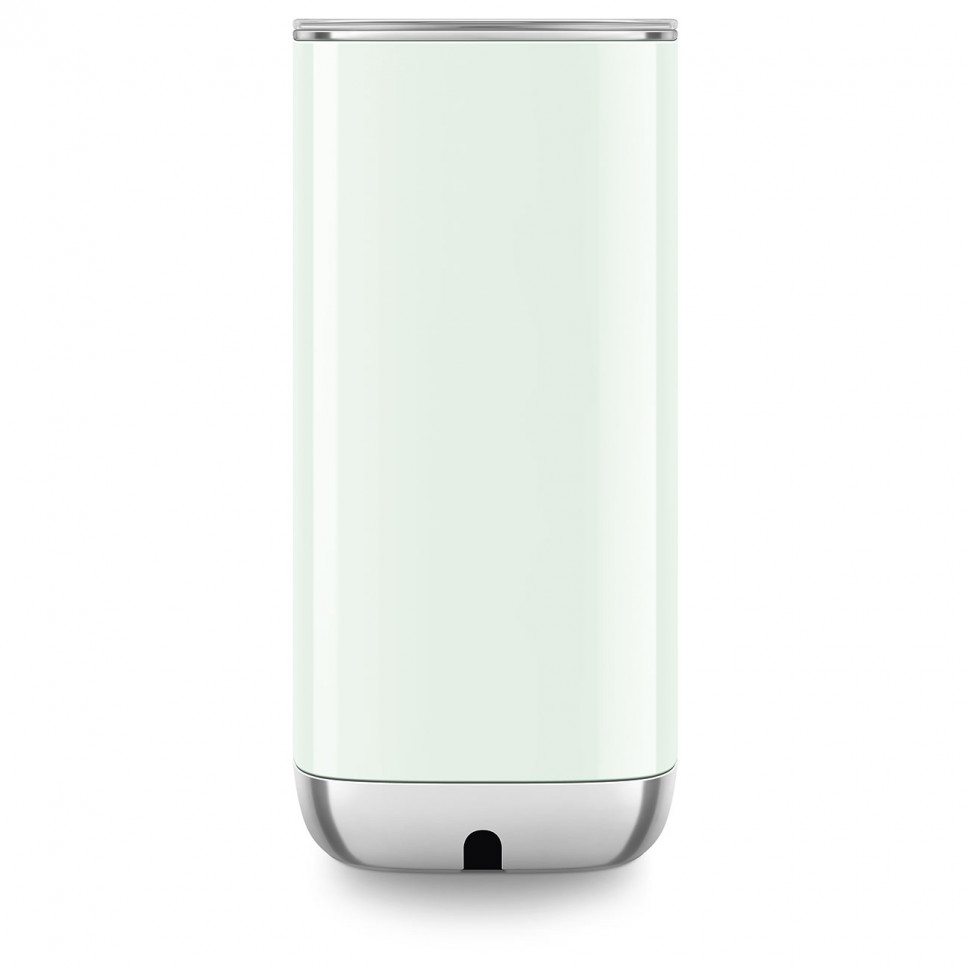 картинка Вспениватель молока Smeg MFF02PGEU 