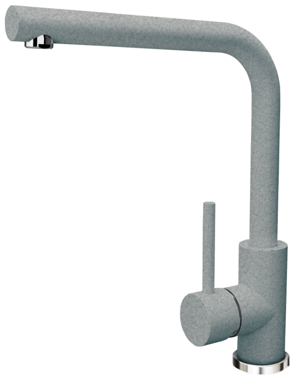 картинка Смеситель Dr. Gans ЛИРА 