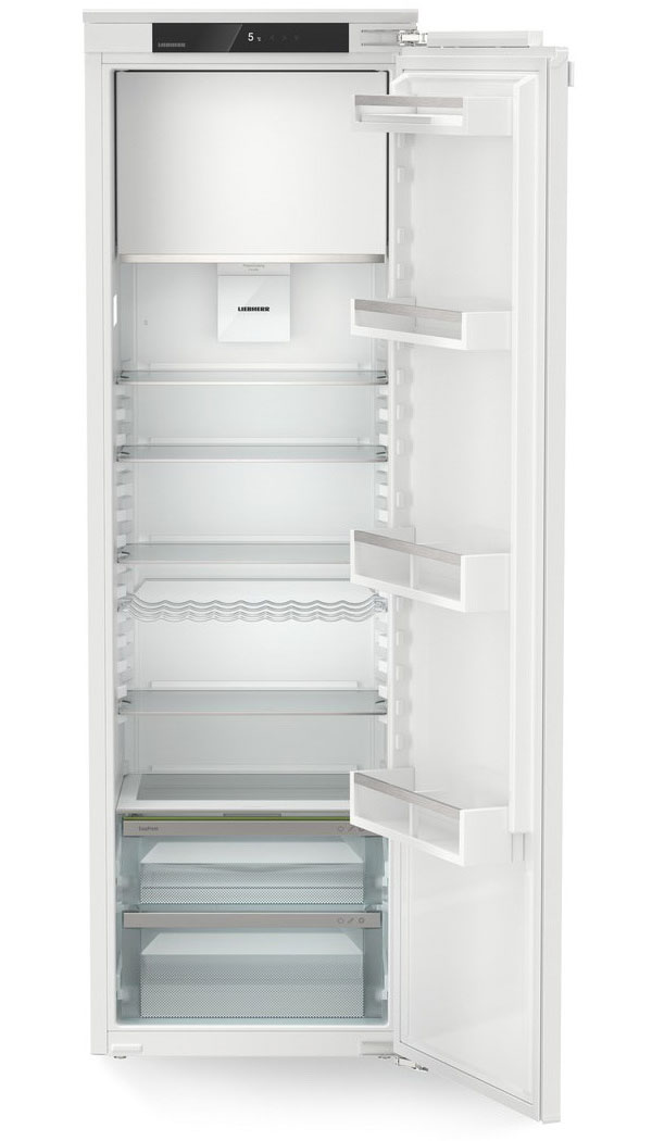 картинка Встраиваемый холодильник Liebherr IRD 5101 