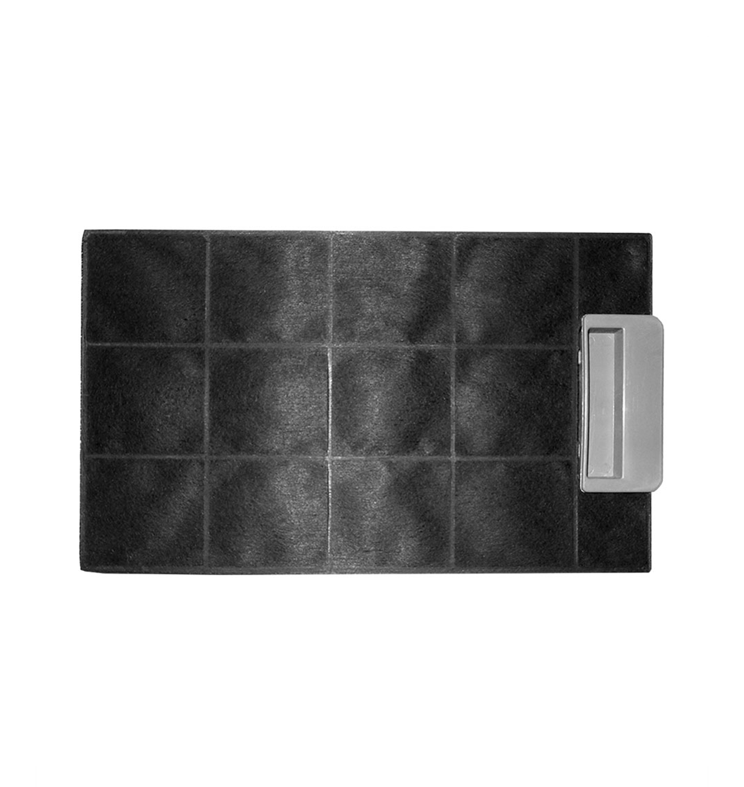 картинка Фильтр угольный Lex S2 