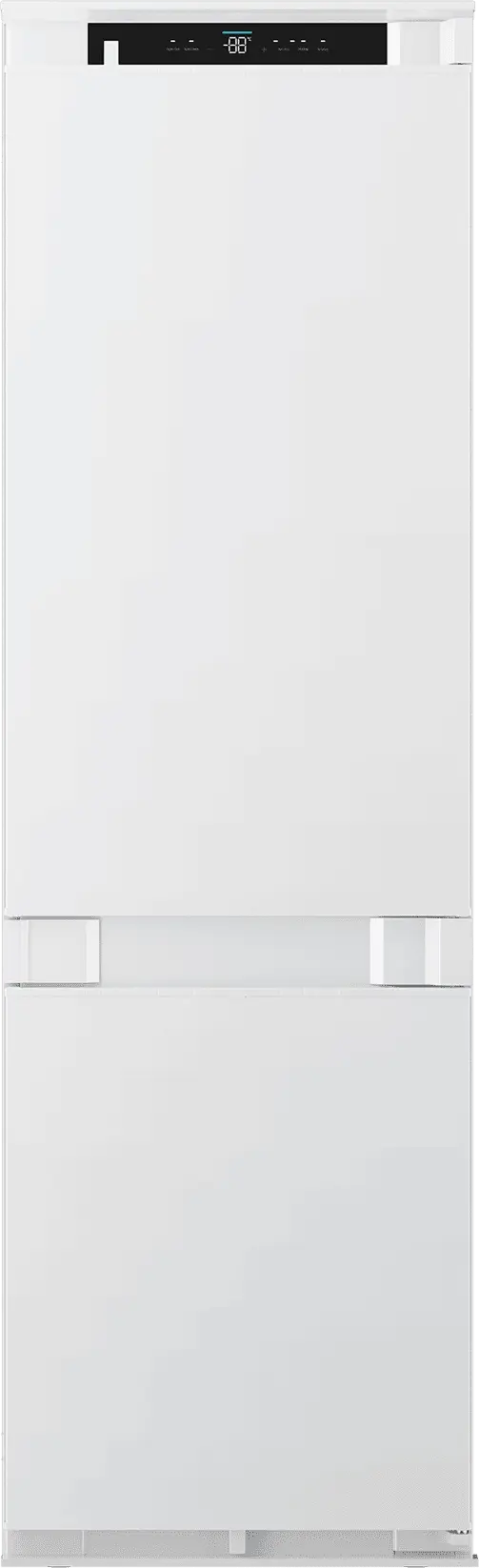 картинка Встраиваемый холодильник Haier HBCN5177SE 