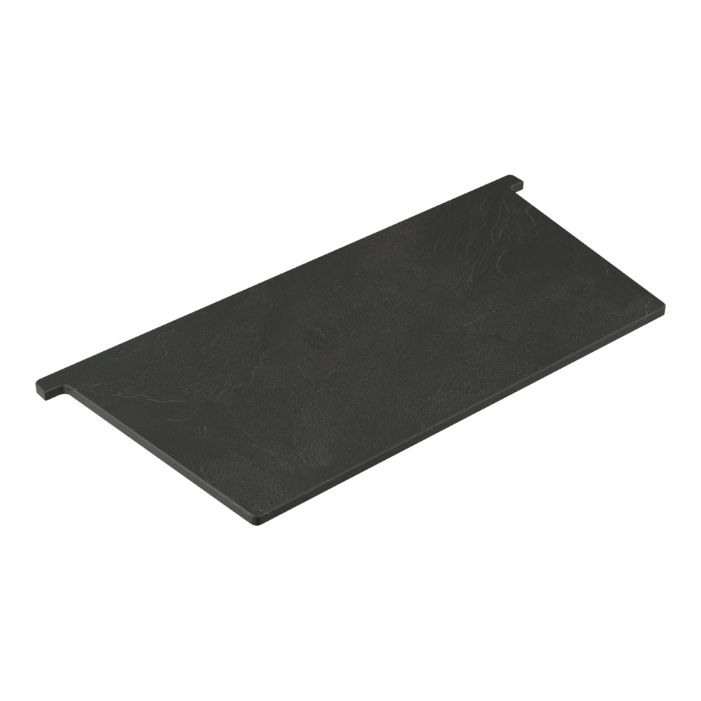 картинка Разделочная доска Omoikiri CB-PRIME-400 GB 