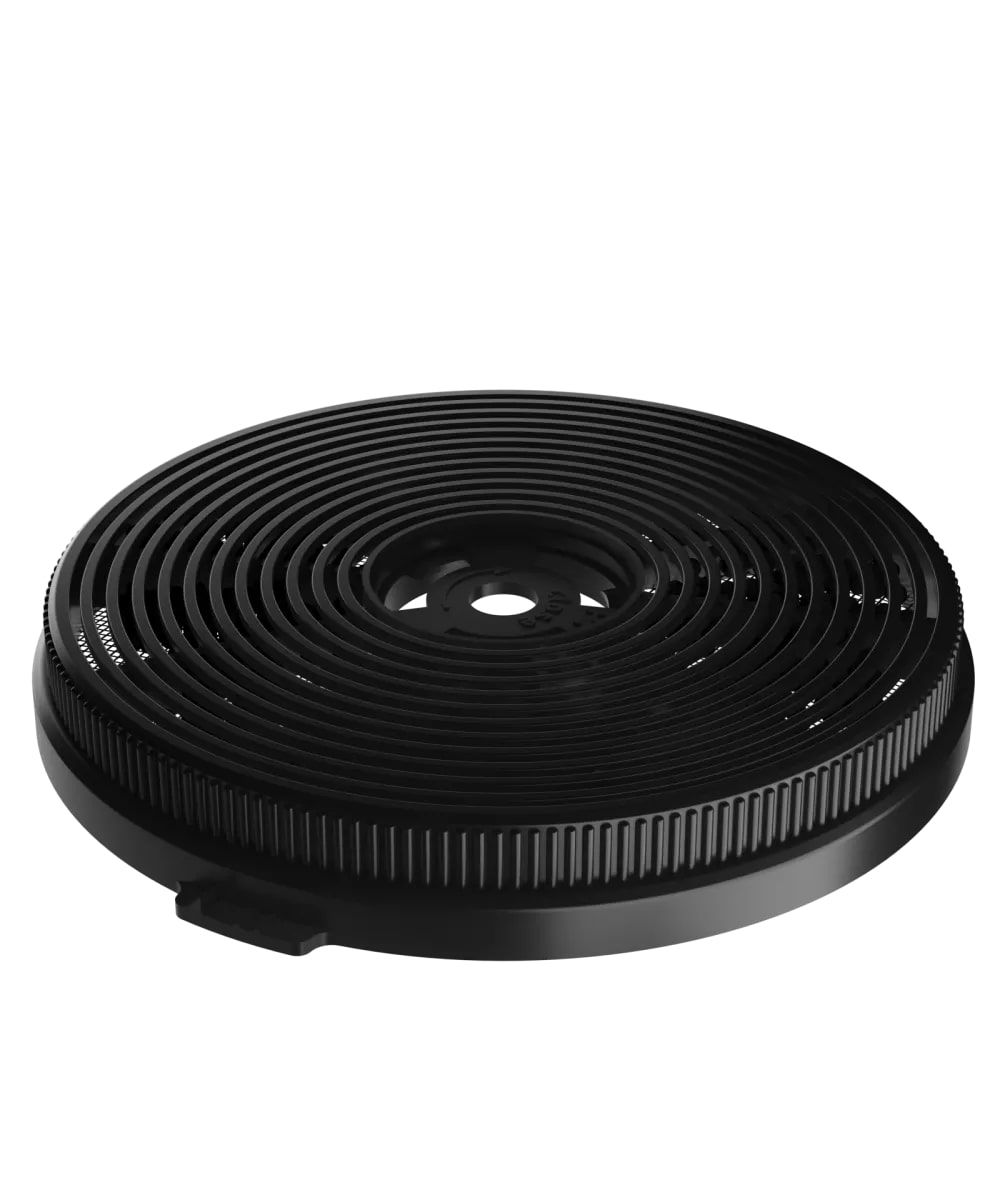 картинка Фильтр угольный Kuppersberg KF-C 2 