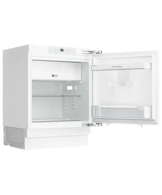 картинка Встраиваемый холодильник Kuppersberg RCBU 815 