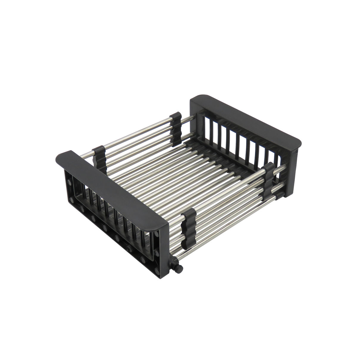 картинка Мойка для кухни Premial PR5851 (R) Swift Silk Brush 