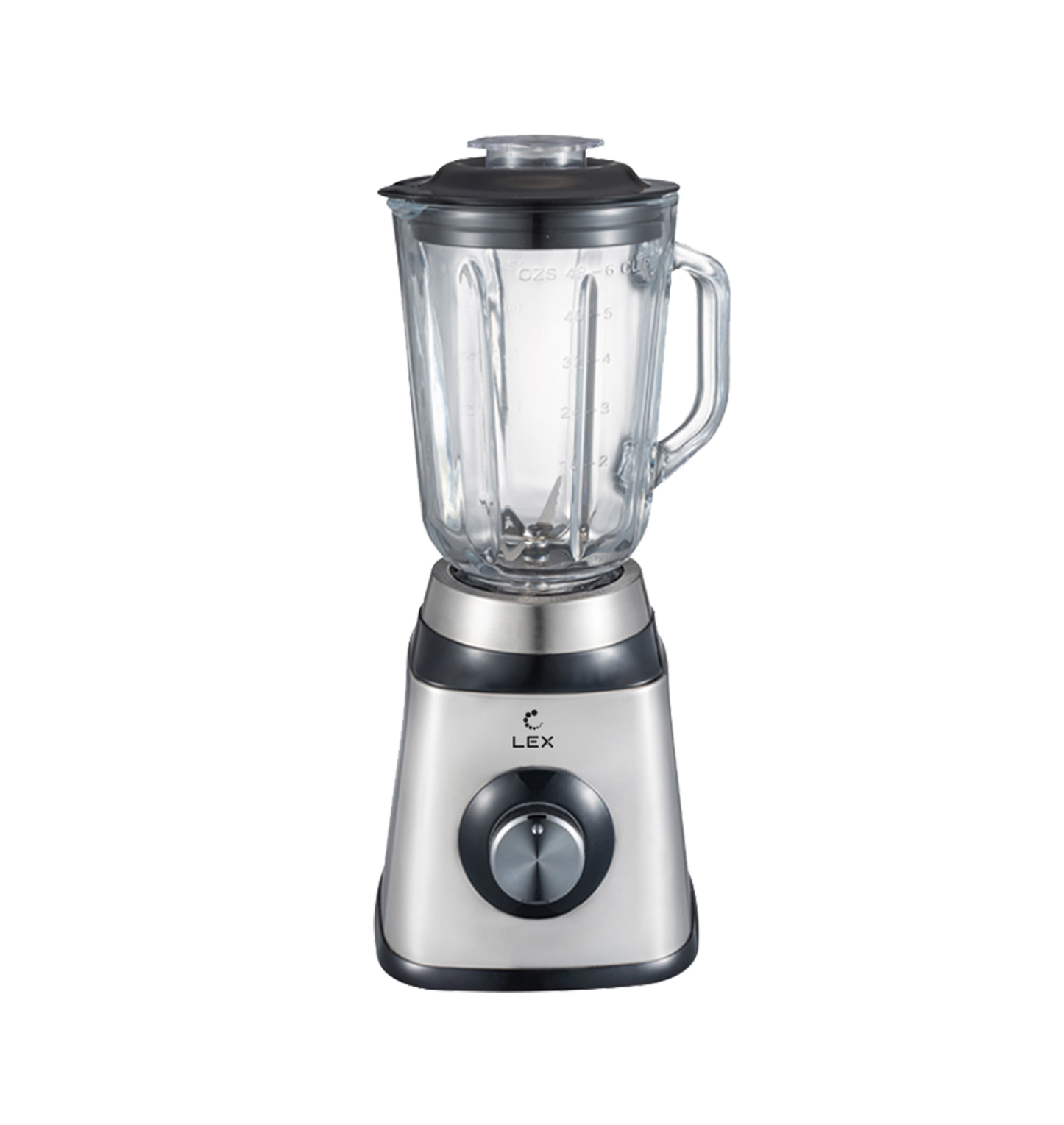 картинка Блендер Lex LX 2002-1 