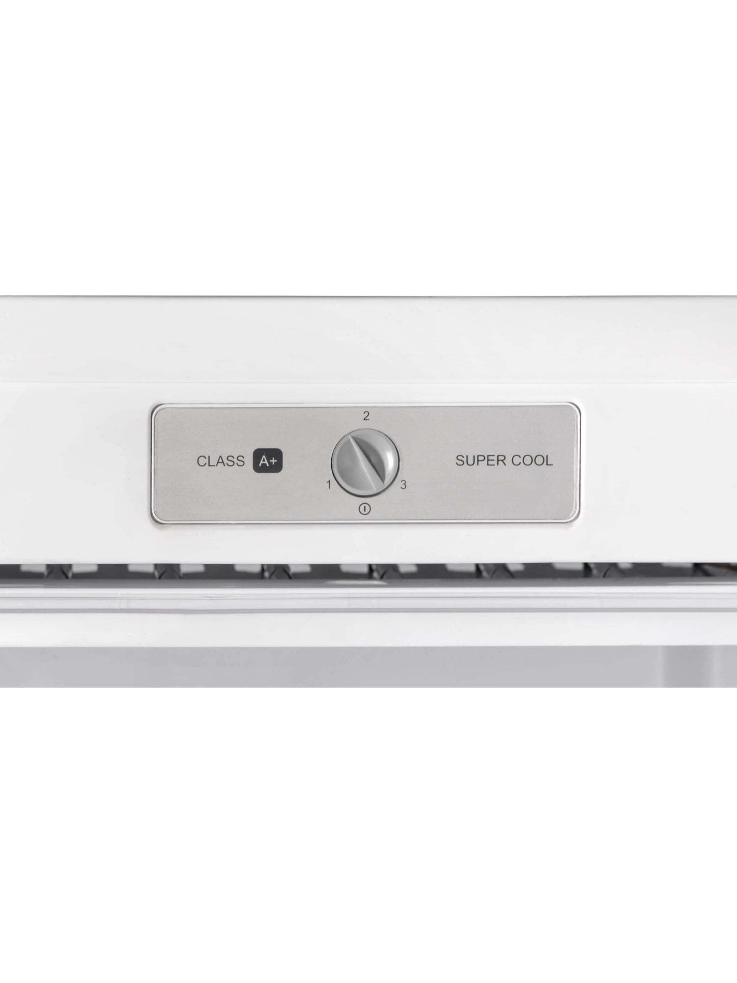 картинка Морозильная камера Nord DF 256 WAP белый 