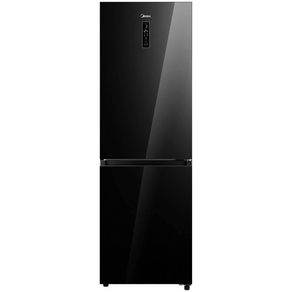 картинка Отдельностоящий холодильник Midea MDRB470MIE22OM 