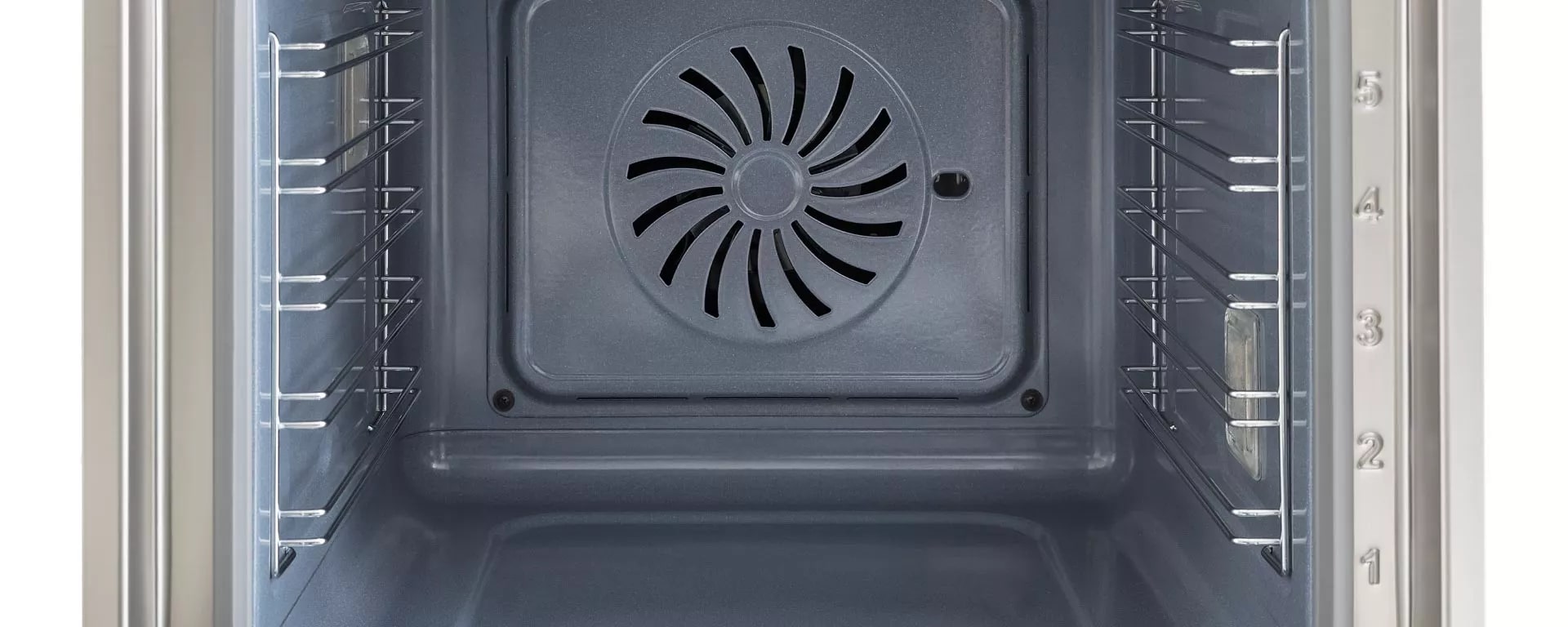 картинка Электрический духовой шкаф Bertazzoni F6011MODPLC/23 