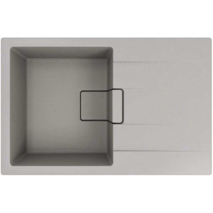 картинка Мойка Florentina РИВЬЕРА-780 