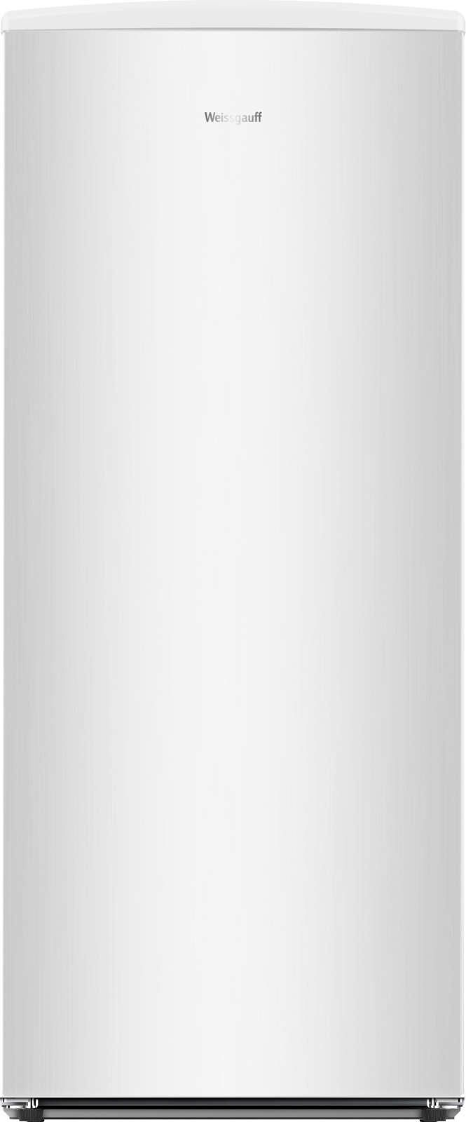 картинка Отдельностоящий холодильник Weissgauff WRK 1275 DeFrost White 