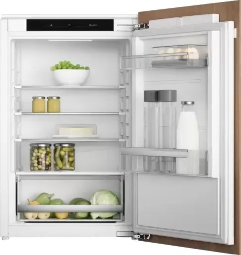 картинка Встраиваемый холодильник Asko R30931EI 