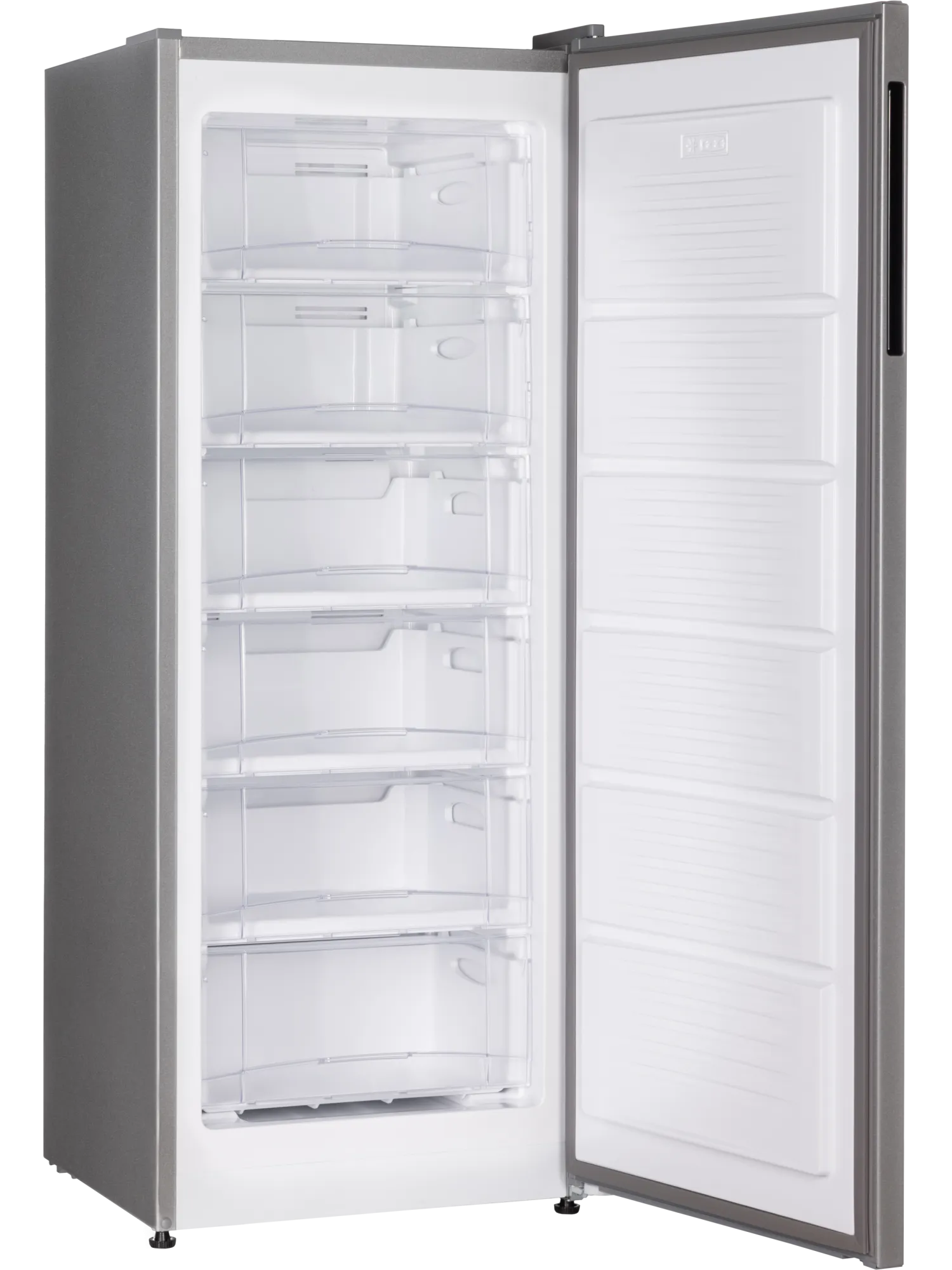 картинка Морозильная камера Nord DF 265NFD SAP 