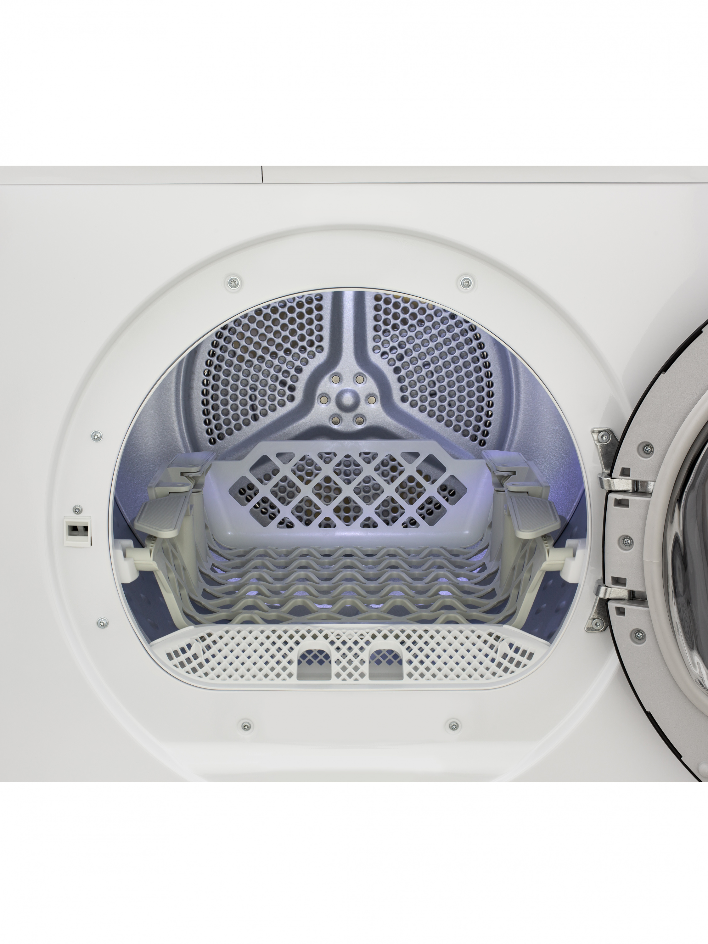 картинка Сушильная машина Jacky's JTD 9WL0T3N 