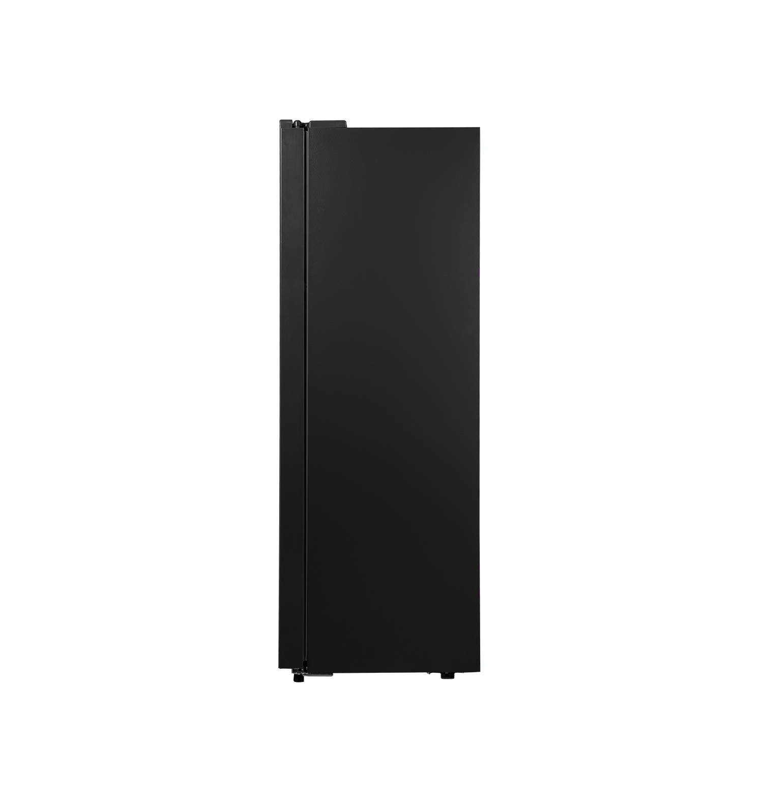 картинка Отдельностоящий холодильник Lex LSB520GLGID 