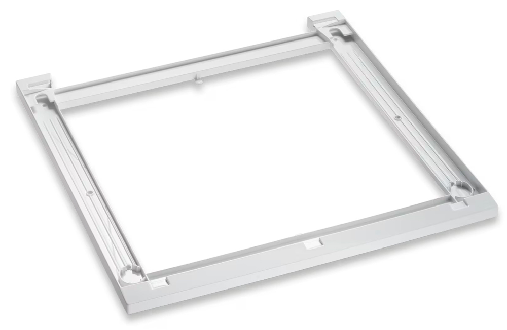 картинка Комплект Miele WQ 1000 WPS+WTV 601+TQ 1000 WP Nova Edition 