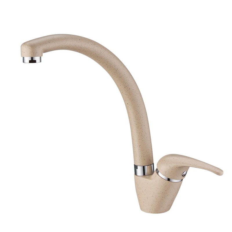 картинка Смеситель Emar Quartz ЕС - 3013  картинка Смеситель Emar Quartz ЕС - 3013
