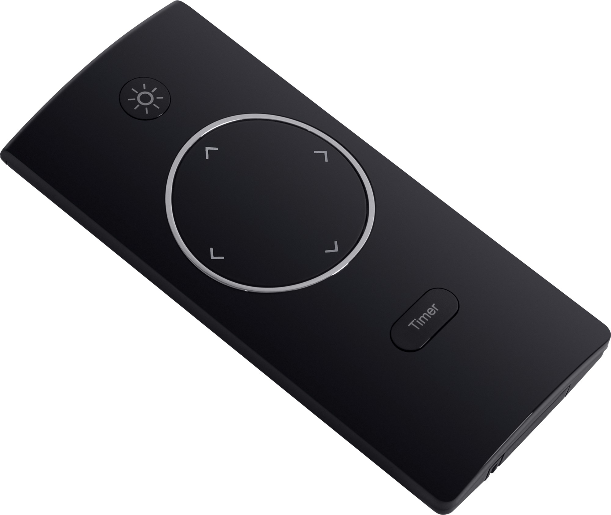 картинка Кухонная вытяжка Maunfeld FANTASY LIGHT 60 WHITE 