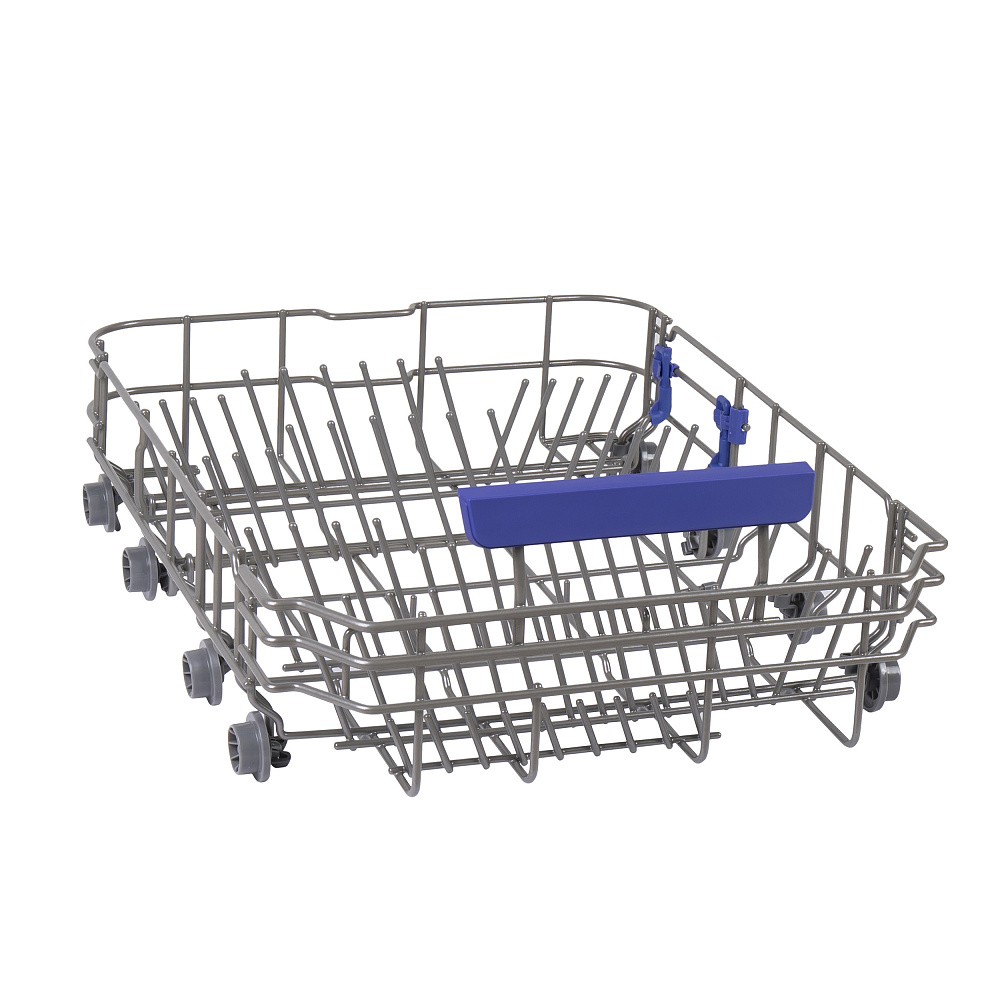 картинка Посудомоечная машина Maunfeld MLP-08IMRO 