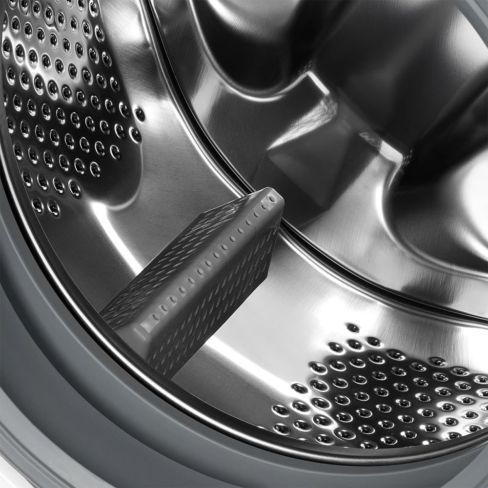 картинка Стиральная машина Monsher MWM 570 BLANC 