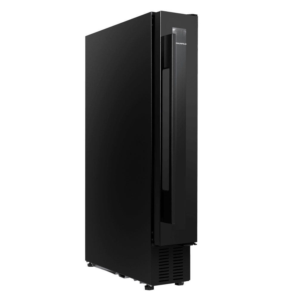 картинка Винный шкаф Maunfeld MBWC-20S7 