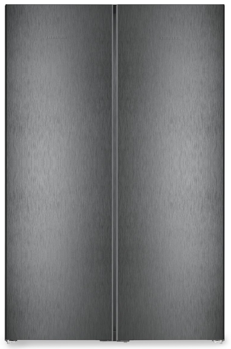 картинка Отдельностоящий холодильник Liebherr XRFBD 5220-22 001 