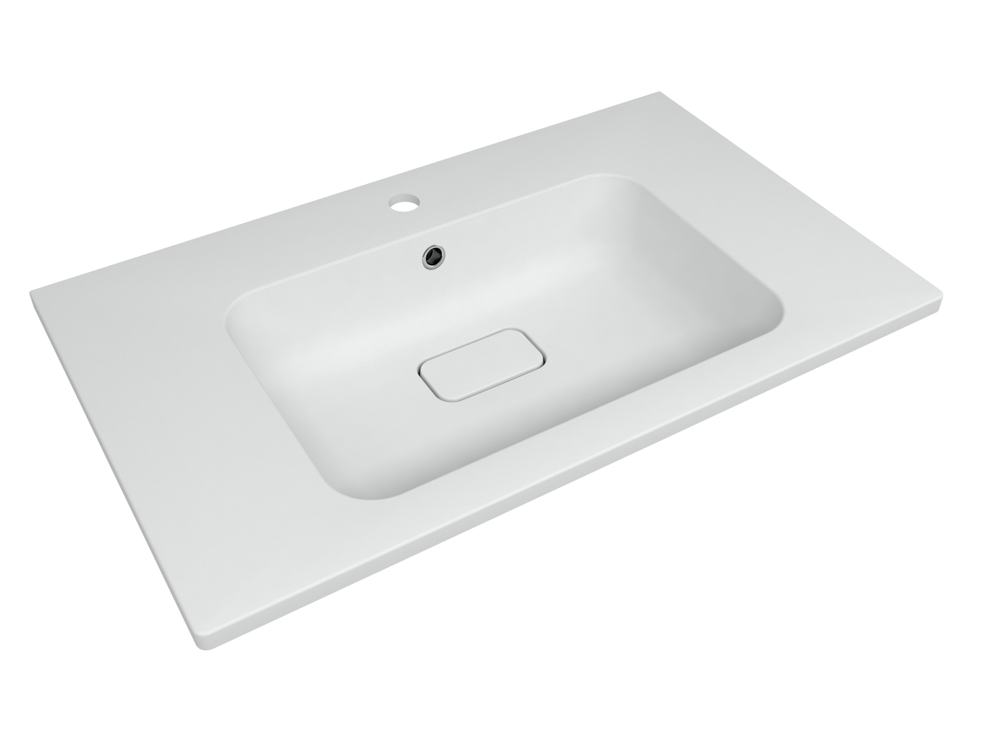 картинка Раковина для ванной Florentina ПАЛЕРМО 800 