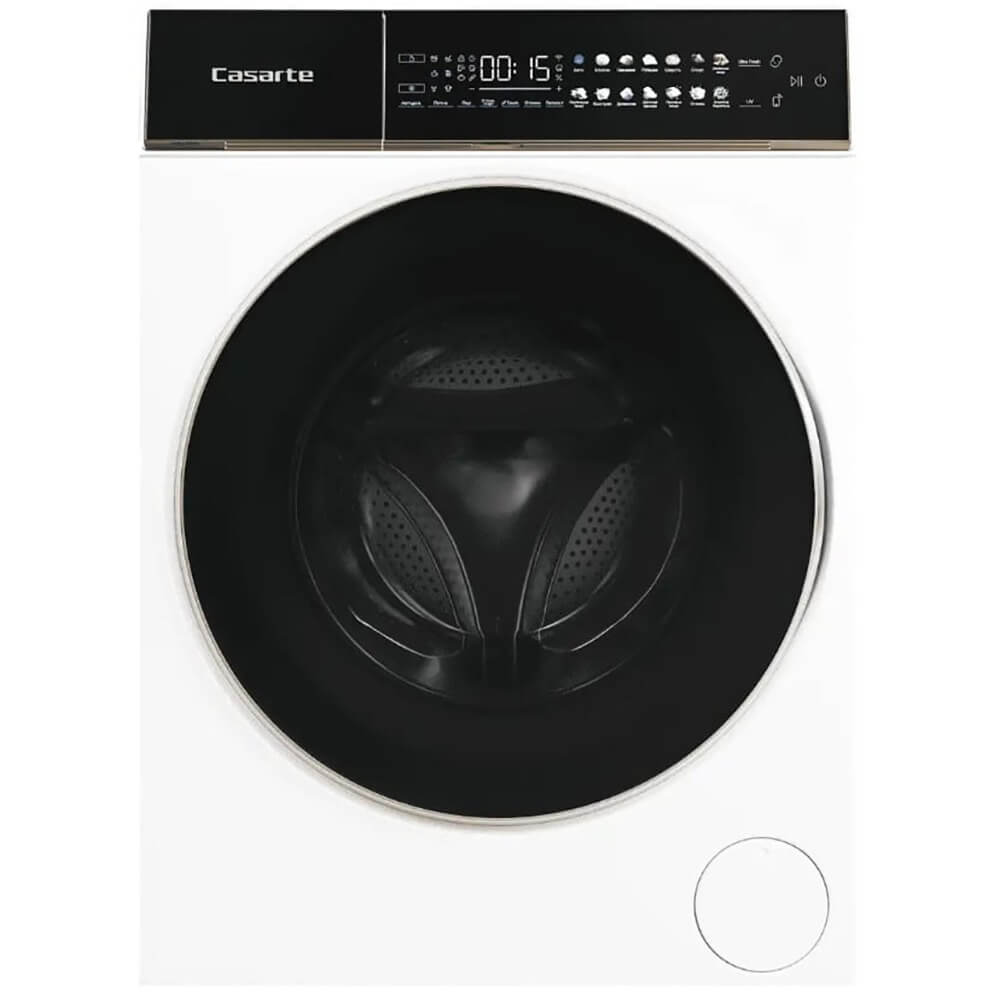 картинка Комплект Casarte L7 CASW12WL7CU+CASSK-2+CASD10WL7CU 