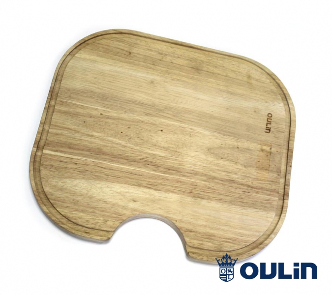 картинка Разделочная доска Oulin ZM-203 