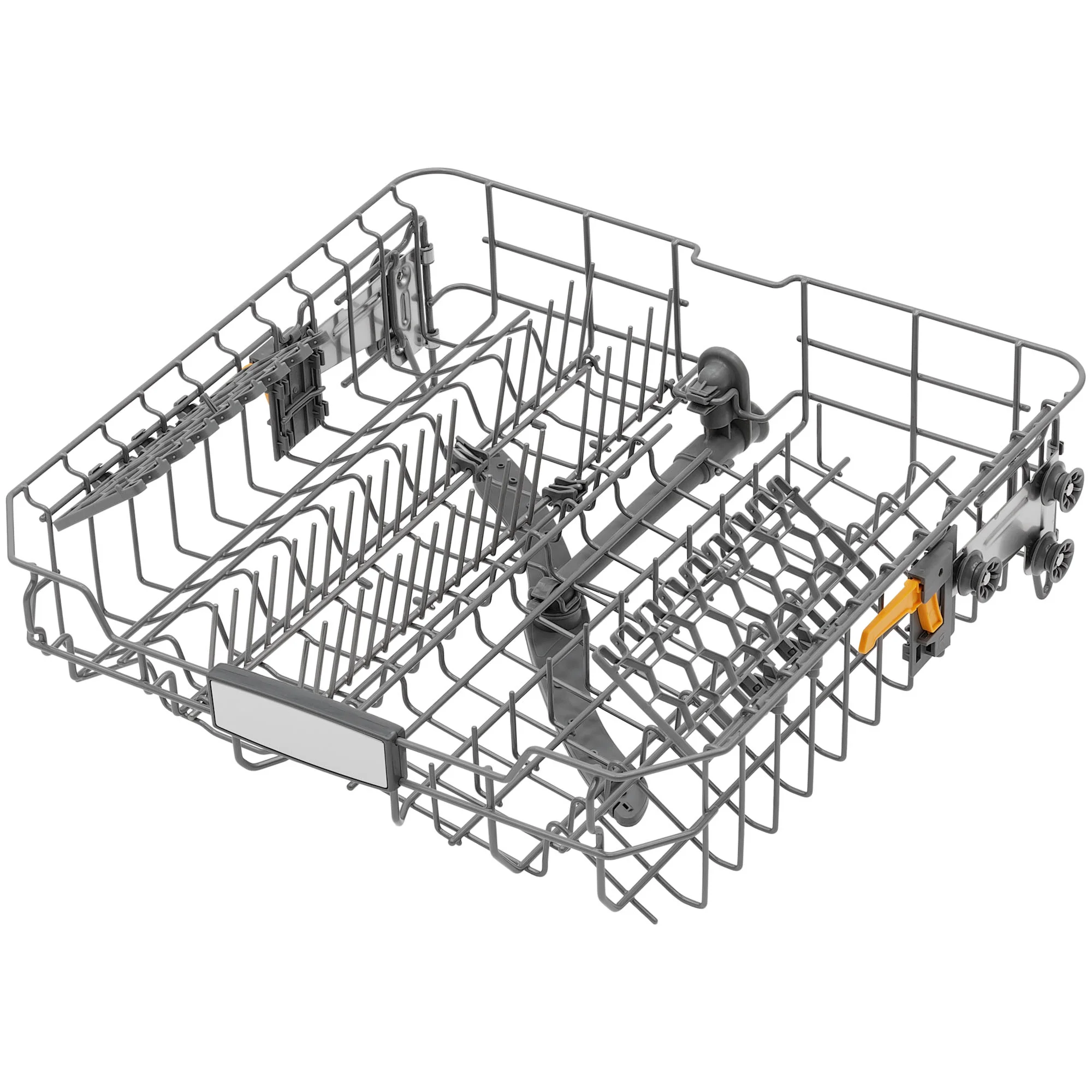 картинка Посудомоечная машина Krona WESPA 60 BI V2 