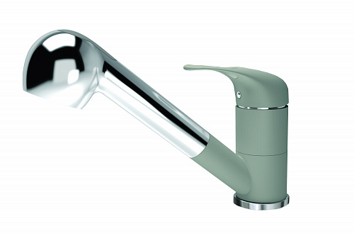 картинка Смеситель Florentina СИГМА FL 