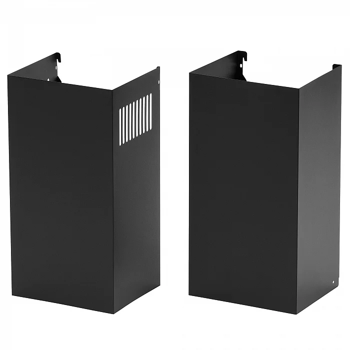 картинка Кухонная вытяжка Krona VENERA 900 BLACK PB  картинка Кухонная вытяжка Krona VENERA 900 BLACK PB
