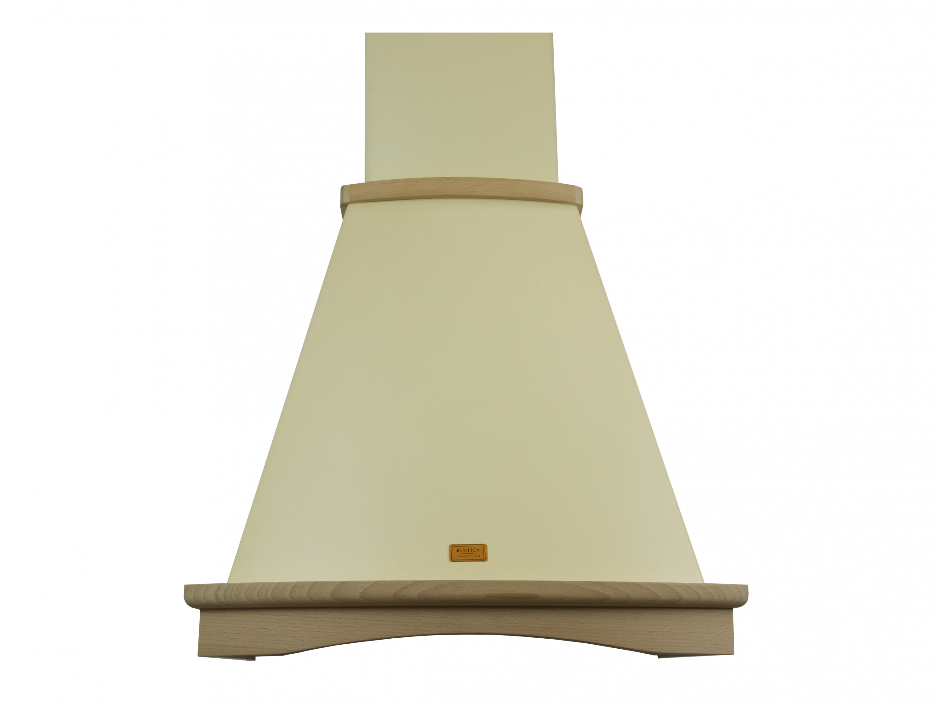 картинка Кухонная вытяжка Lex ASTORIA 600 IVORY 