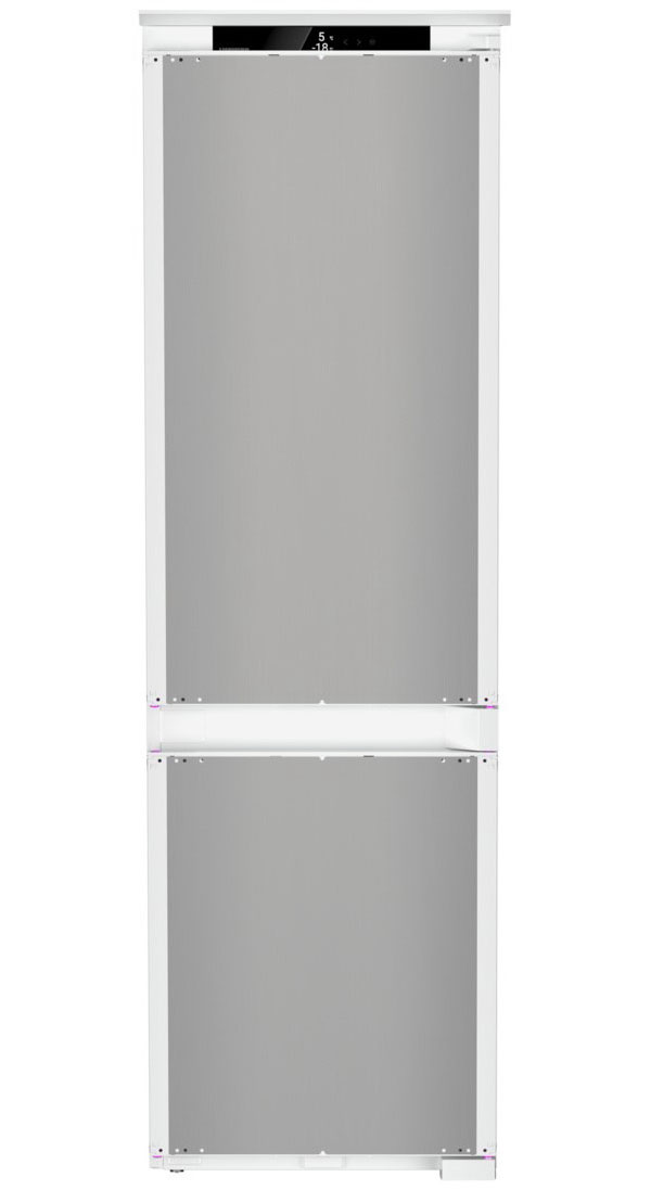 картинка Встраиваемый холодильник Liebherr ICNf 5103 