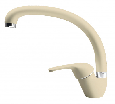 картинка Смеситель Florentina МИРА 