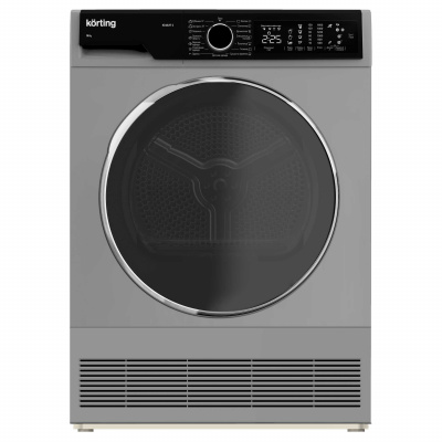 картинка Сушильная машина Korting KD 60L97 