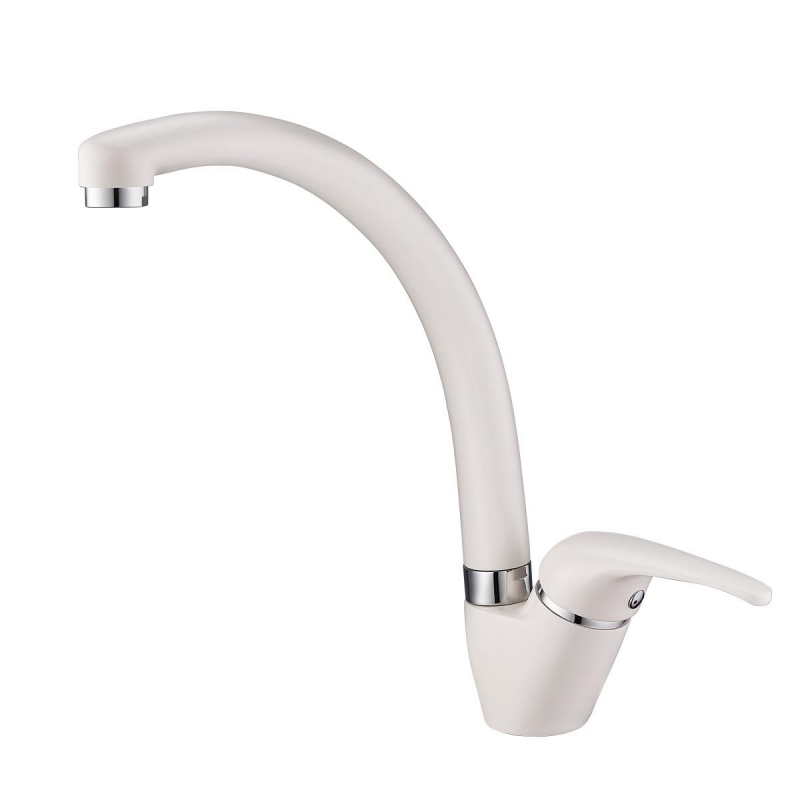 картинка Смеситель Emar Quartz ЕС - 3013  картинка Смеситель Emar Quartz ЕС - 3013