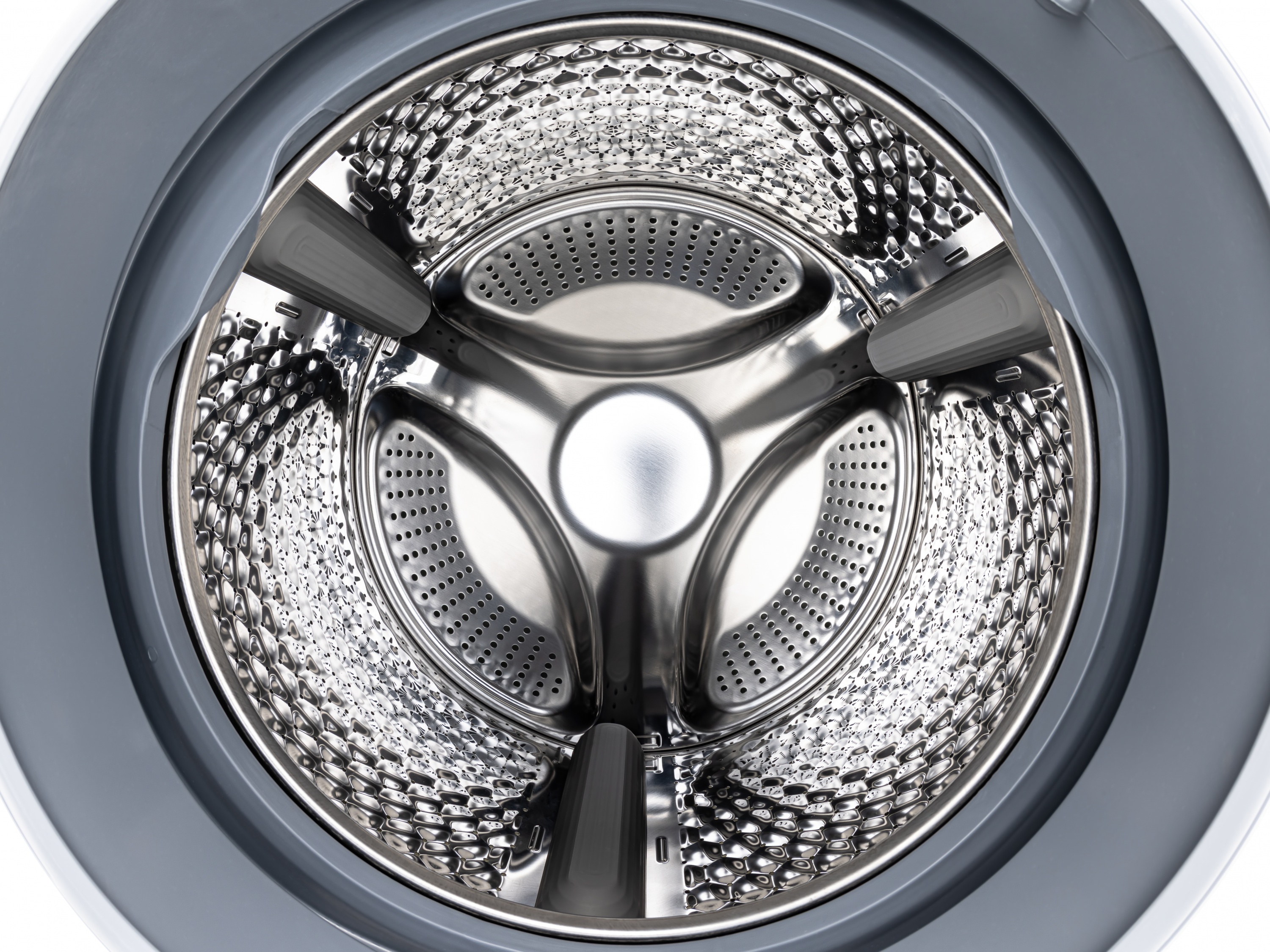 картинка Стиральная машина с функцией пара Vard VWF314 