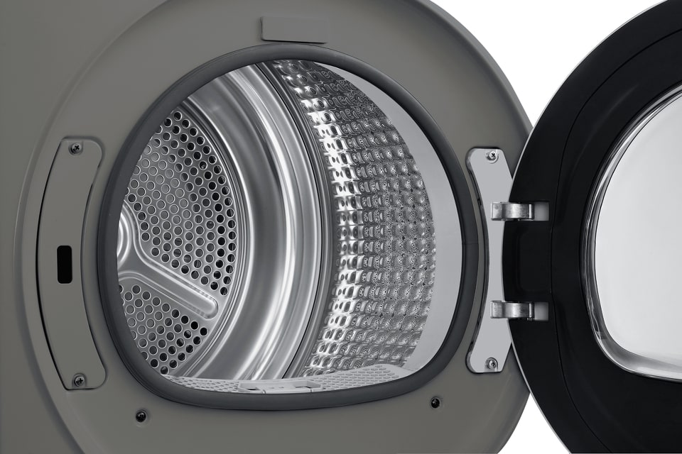 картинка Комплект Haier HW90-B14979S+CKS-1+HD90-A2979S 